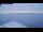 Webcam en el Norwegian Breakaway, 1057.3 km