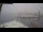 Webcam en el Norwegian Breakaway, 205.8 km