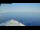 Webcam auf der Norwegian Breakaway, 41.5 km entfernt