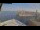 Webcam en el Norwegian Breakaway, 32.1 km