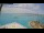 Webcam auf der Norwegian Breakaway, 12.1 km entfernt
