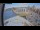 Webcam on the Norwegian Breakaway, 29.3 mi away