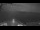 Webcam on the Norwegian Breakaway, 53.1 mi away