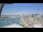 Webcam on the Norwegian Breakaway, 61.4 mi away