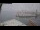 Webcam on the Norwegian Breakaway, 100.1 mi away