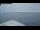 Webcam sulla Norwegian Breakaway, 1031.7 km