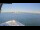 Webcam sulla Norwegian Breakaway, 31.3 km