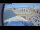 Webcam on the Norwegian Breakaway, 72.9 mi away