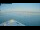 Webcam on the Norwegian Breakaway, 3.2 mi away