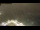 Webcam on the Norwegian Breakaway, 8.5 mi away