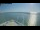 Webcam on the Norwegian Breakaway, 10.1 mi away