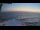Webcam auf der Norwegian Breakaway, 293.3 km entfernt