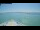 Webcam on the Norwegian Breakaway, 15.3 mi away