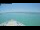 Webcam on the Norwegian Breakaway, 10.1 mi away
