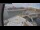 Webcam on the Norwegian Breakaway, 0.9 mi away