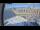 Webcam auf der Norwegian Breakaway, 188.9 km entfernt