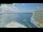 Webcam på Norwegian Breakaway, 165.2 km