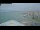 Webcam sur la Norwegian Breakaway, 87.2 km