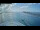 Webcam en el Norwegian Breakaway, 165.2 km
