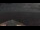 Webcam en el Norwegian Breakaway, 0.6 km