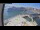 Webcam on the Norwegian Breakaway, 1.4 mi away