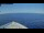 Webcam sur la Norwegian Breakaway, 189 km