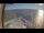 Webcam on the Norwegian Breakaway, 29.5 mi away