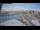 Webcam on the Norwegian Breakaway, 29.4 mi away