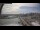Webcam on the Norwegian Breakaway, 1.7 mi away