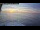 Webcam on the Norwegian Breakaway, 68.9 mi away