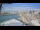 Webcam auf der Norwegian Breakaway, 3.1 km entfernt