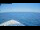 Webcam sulla Norwegian Breakaway, 929.3 km