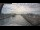 Webcam auf der Norwegian Breakaway, 104.8 km entfernt
