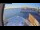 Webcam on the Norwegian Breakaway, 10.8 mi away