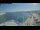 Webcam sur la Norwegian Breakaway, 6.2 km