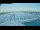 Webcam auf der Norwegian Breakaway, 0.8 km entfernt