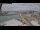 Webcam on the Norwegian Breakaway, 0.6 mi away