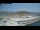 Webcam sur la Norwegian Breakaway, 42.4 km