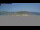 Webcam sur la Norwegian Breakaway, 48.1 km