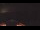 Webcam sur la Norwegian Breakaway, 52.8 km