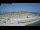 Webcam sulla Norwegian Breakaway, 47 km
