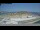 Webcam auf der Norwegian Breakaway, 48.1 km entfernt