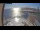 Webcam auf der Norwegian Breakaway, 205.2 km entfernt