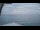 Webcam on the Norwegian Breakaway, 17.6 mi away
