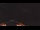 Webcam sulla Norwegian Breakaway, 40.9 km