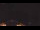 Webcam on the Norwegian Breakaway, 7.8 mi away