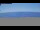 Webcam on the Norwegian Breakaway, 8.2 mi away