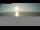 Webcam on the Norwegian Breakaway, 13.8 mi away