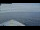 Webcam on the Norwegian Breakaway, 403.6 mi away