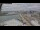 Webcam on the Norwegian Breakaway, 77.9 mi away